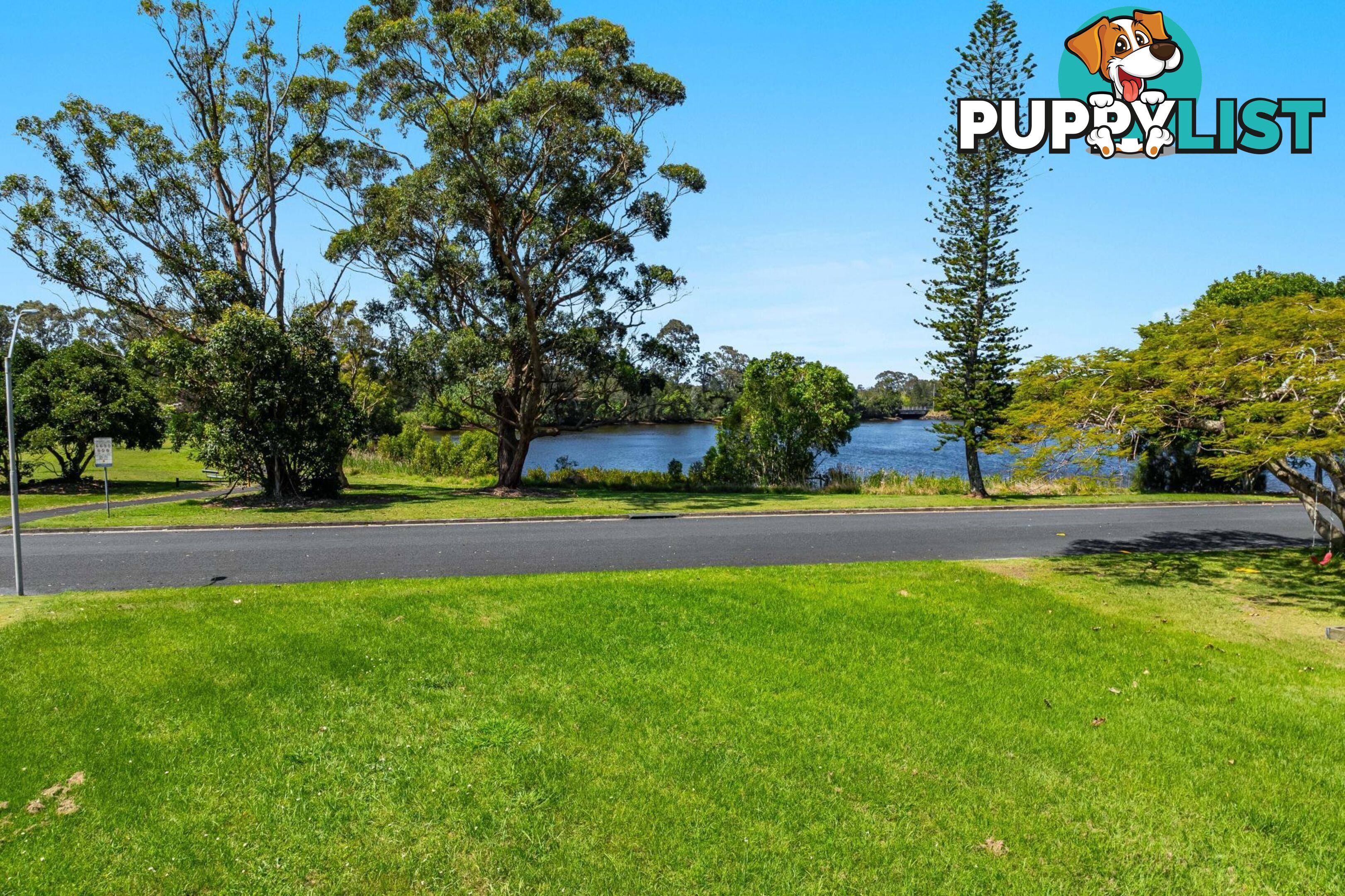 94 Eyles Drive EAST BALLINA NSW 2478