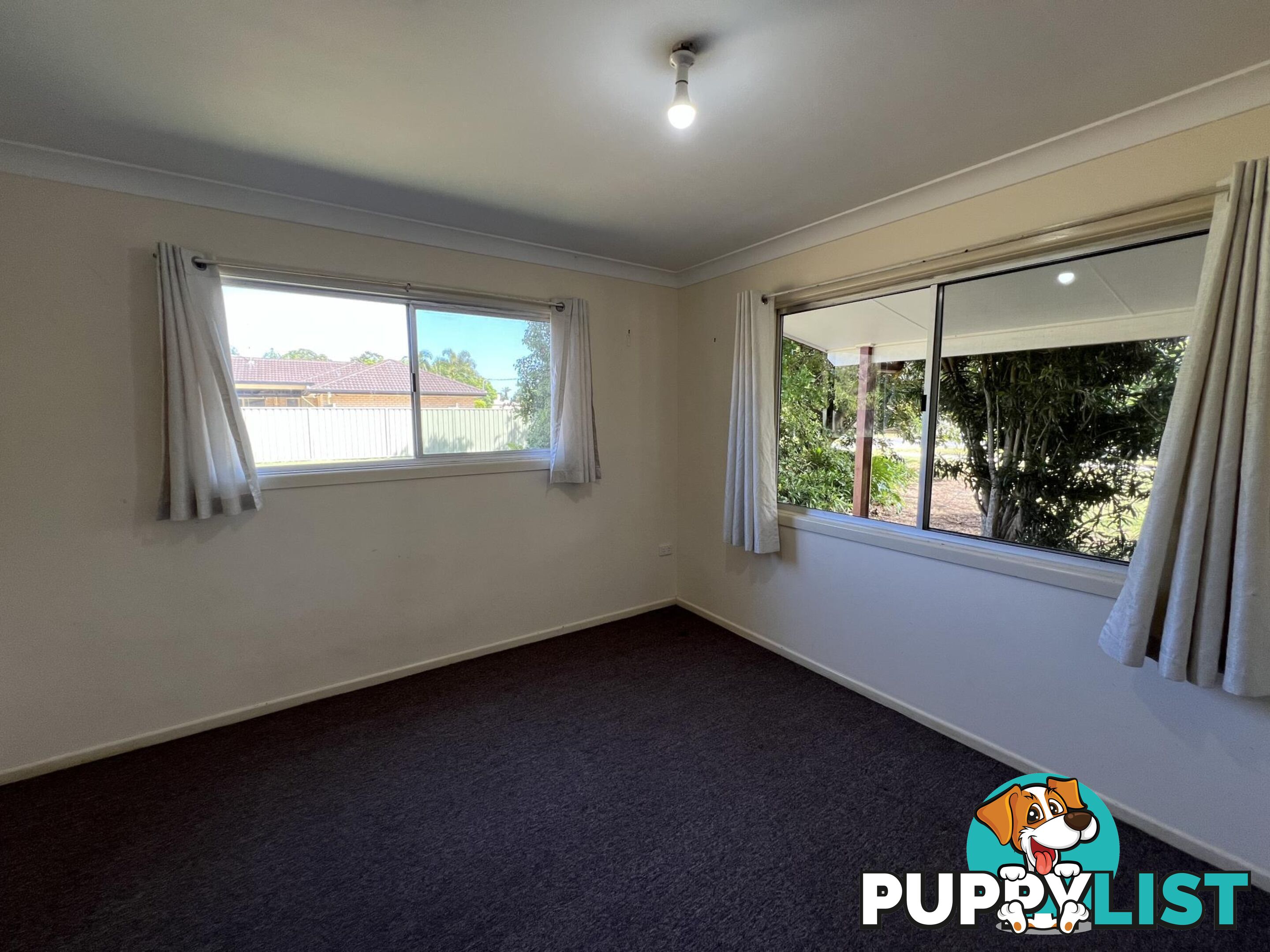 16 Cedar Street WARDELL NSW 2477