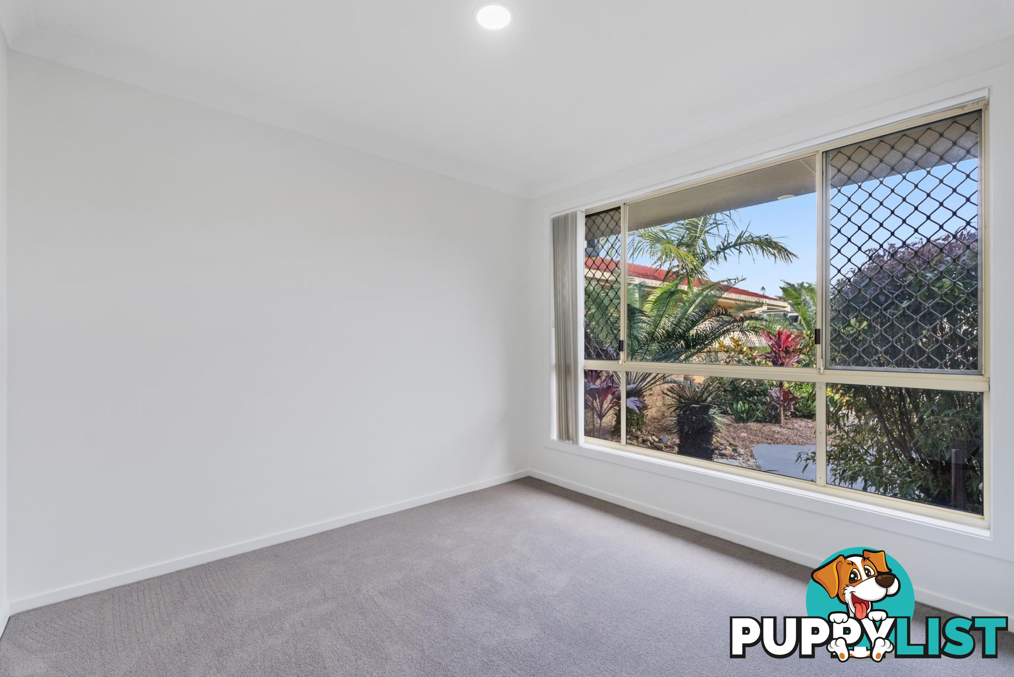 61 Dolphin Drive WEST BALLINA NSW 2478