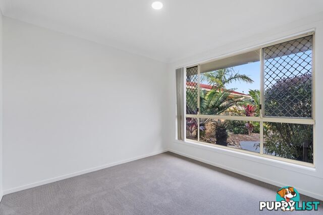 61 Dolphin Drive WEST BALLINA NSW 2478