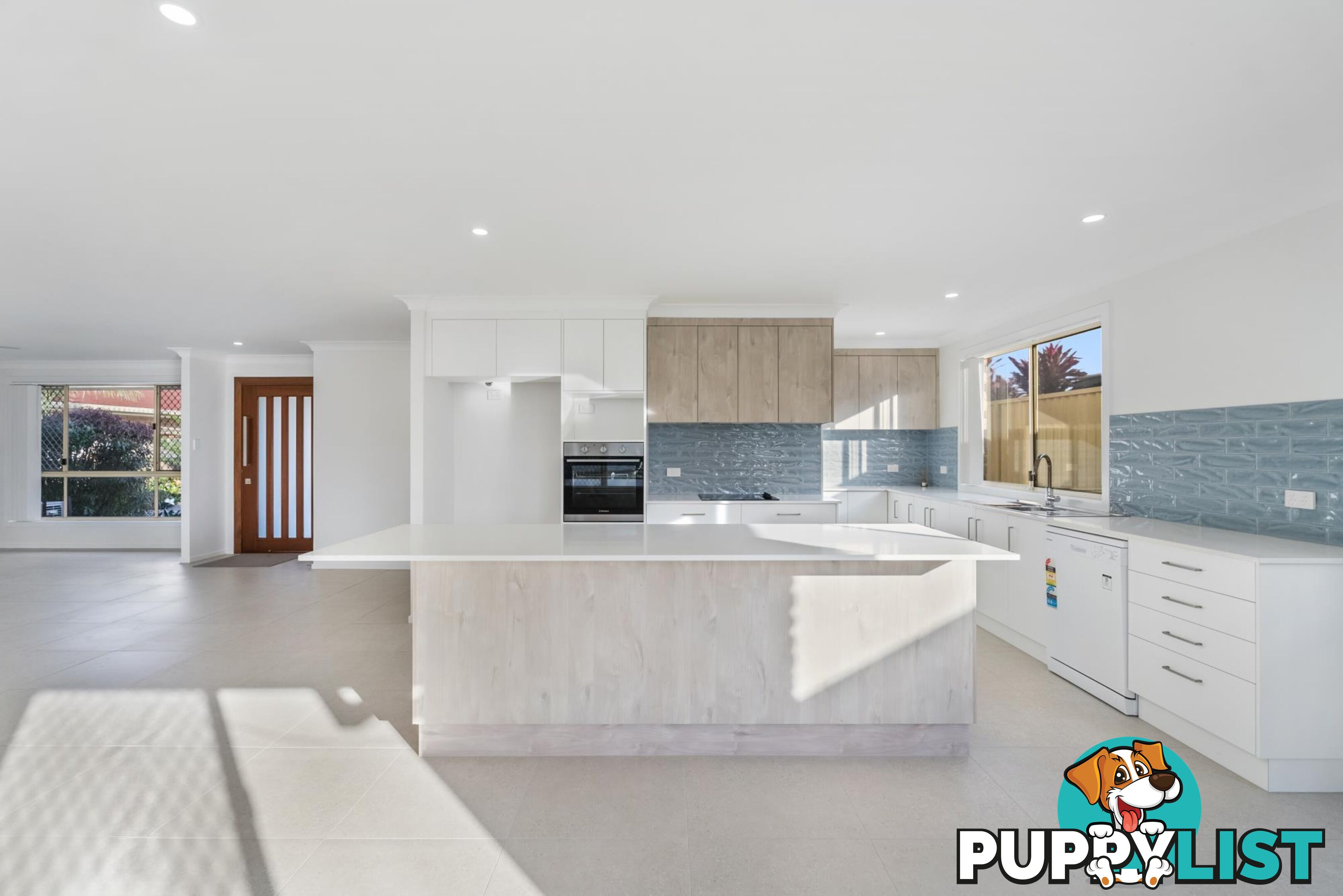 61 Dolphin Drive WEST BALLINA NSW 2478