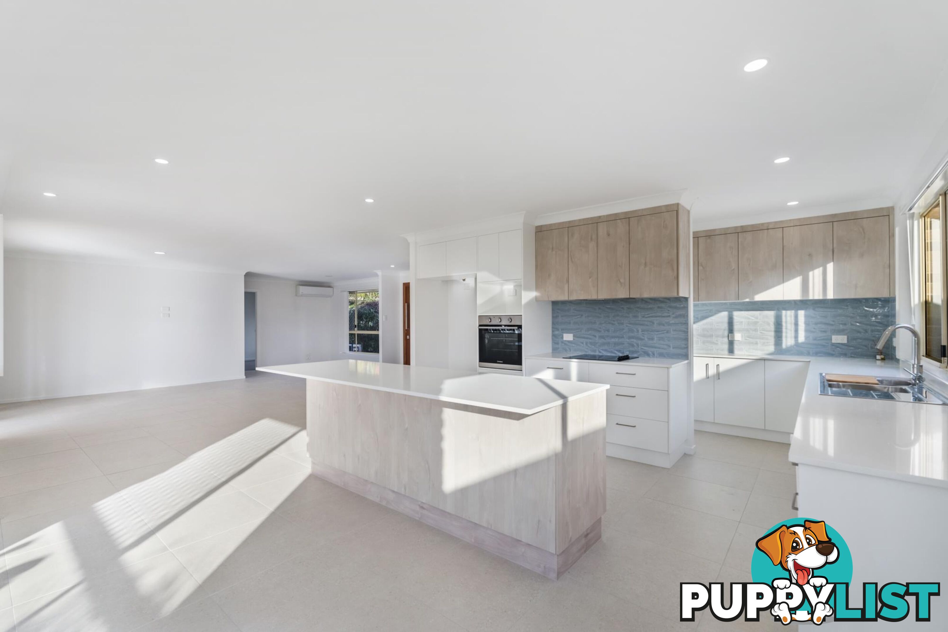 61 Dolphin Drive WEST BALLINA NSW 2478