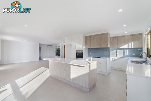 61 Dolphin Drive WEST BALLINA NSW 2478