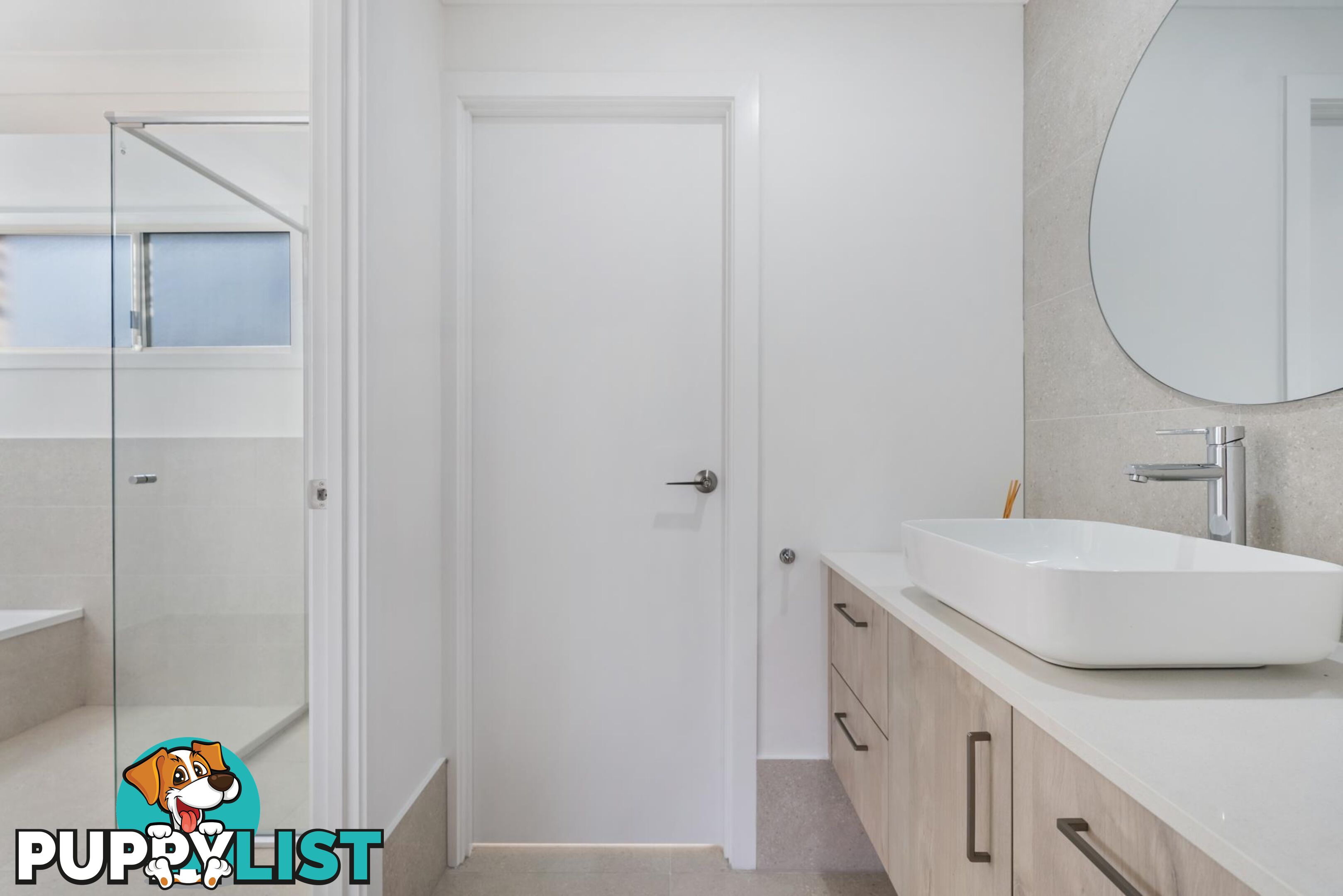 61 Dolphin Drive WEST BALLINA NSW 2478