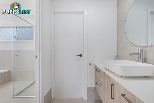 61 Dolphin Drive WEST BALLINA NSW 2478