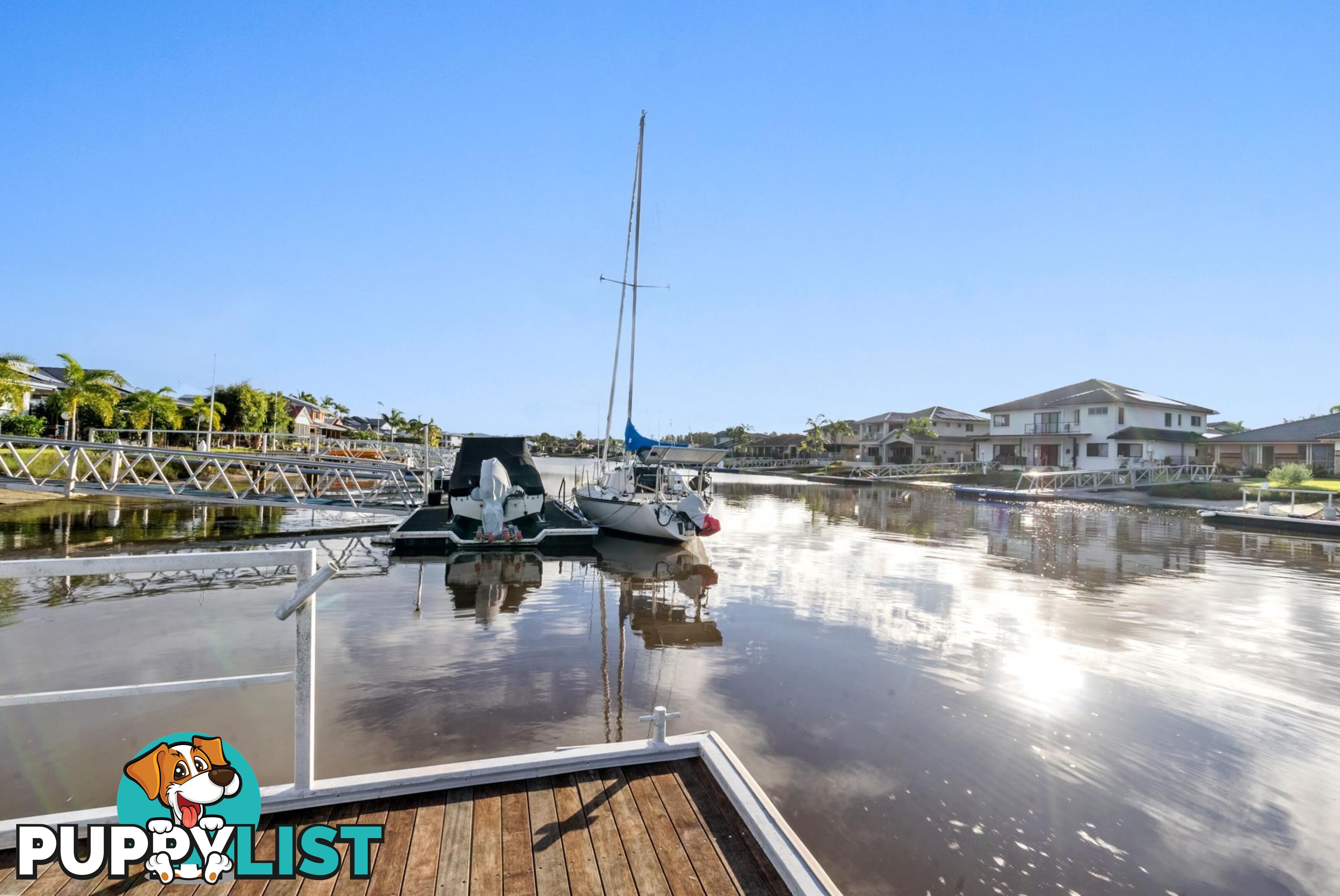 61 Dolphin Drive WEST BALLINA NSW 2478
