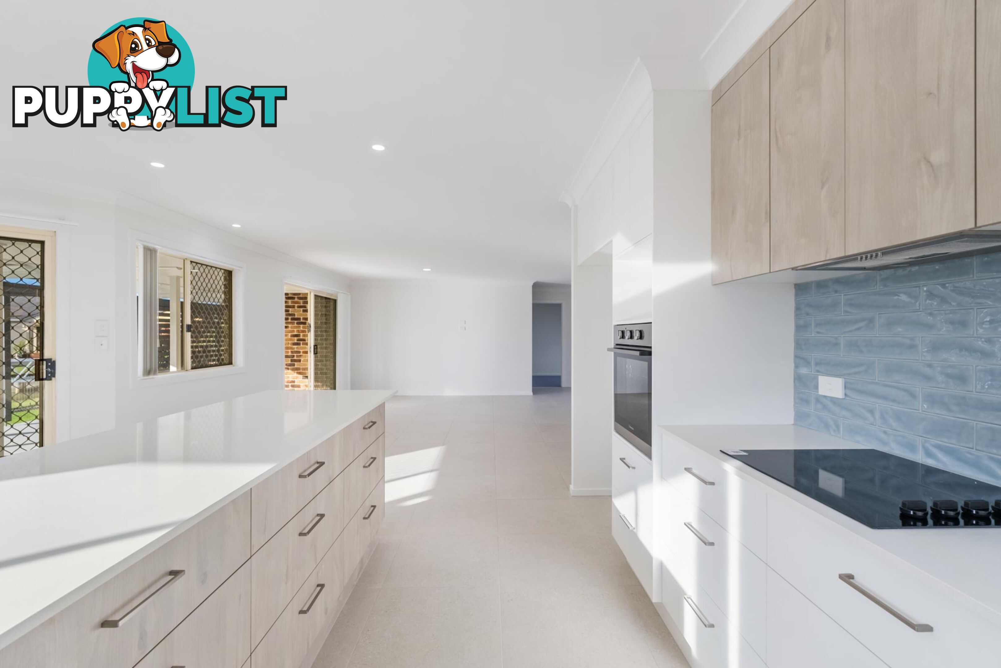 61 Dolphin Drive WEST BALLINA NSW 2478