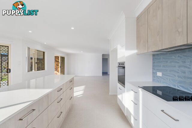 61 Dolphin Drive WEST BALLINA NSW 2478