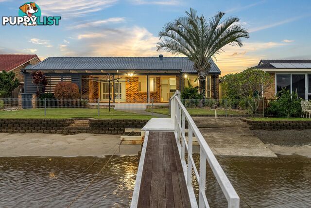 61 Dolphin Drive WEST BALLINA NSW 2478