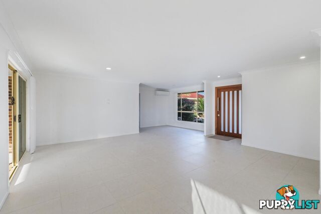 61 Dolphin Drive WEST BALLINA NSW 2478
