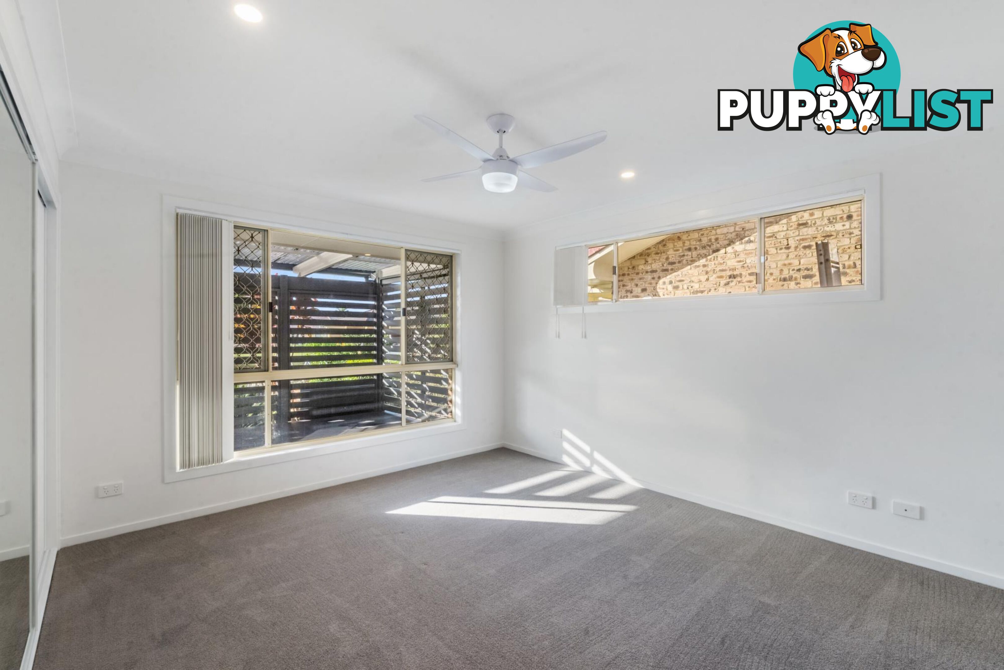 61 Dolphin Drive WEST BALLINA NSW 2478