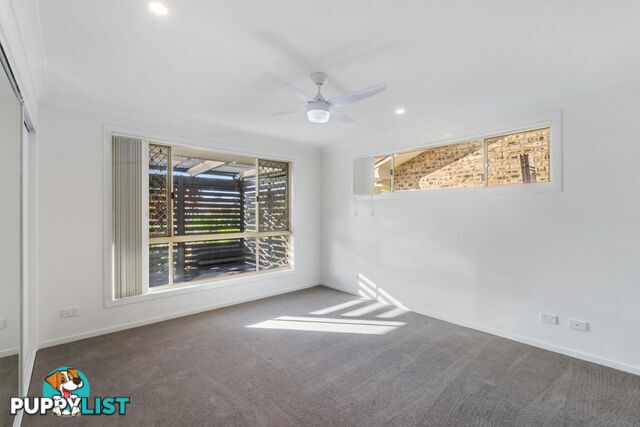 61 Dolphin Drive WEST BALLINA NSW 2478