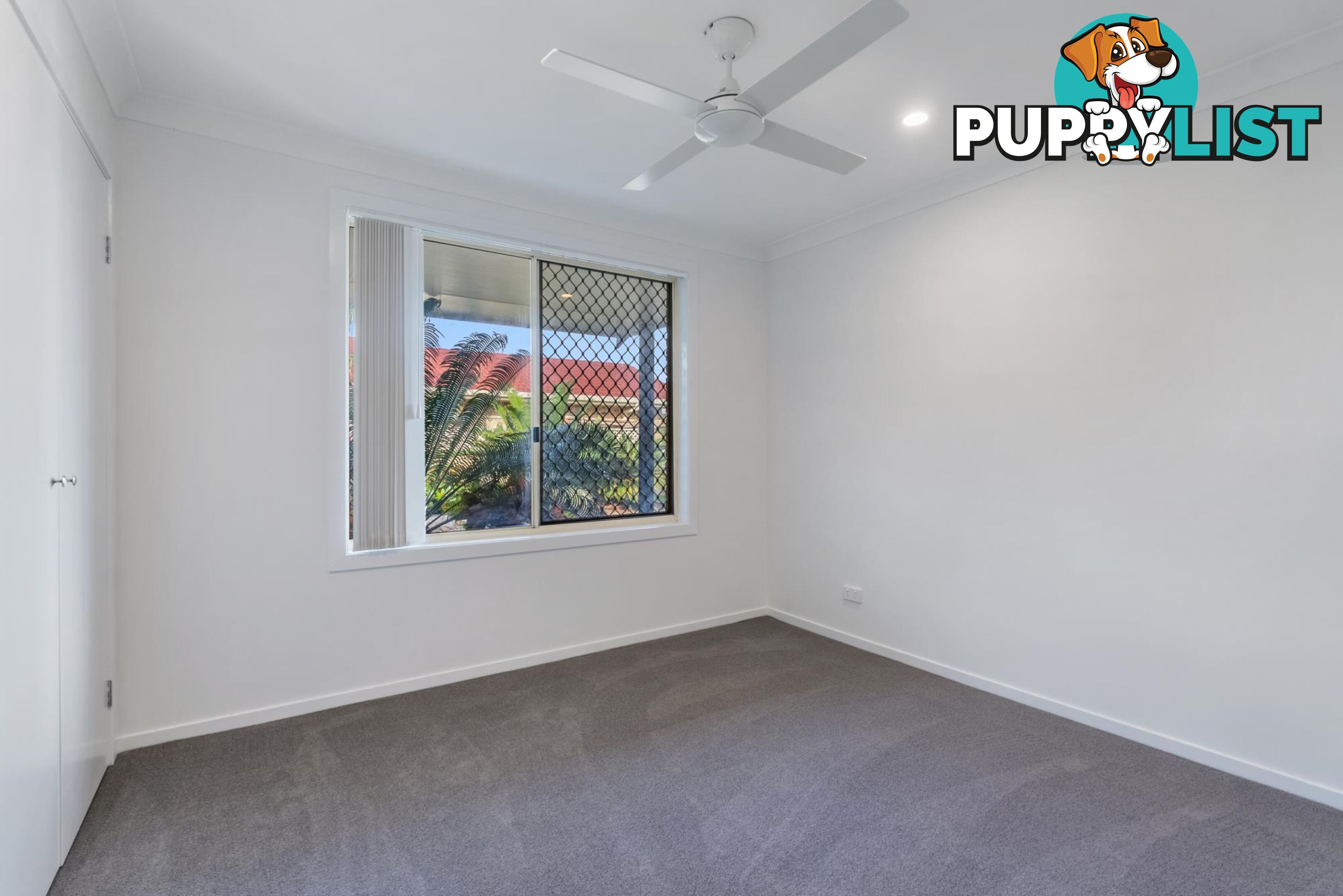 61 Dolphin Drive WEST BALLINA NSW 2478