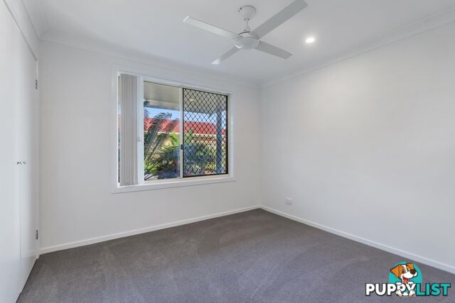 61 Dolphin Drive WEST BALLINA NSW 2478