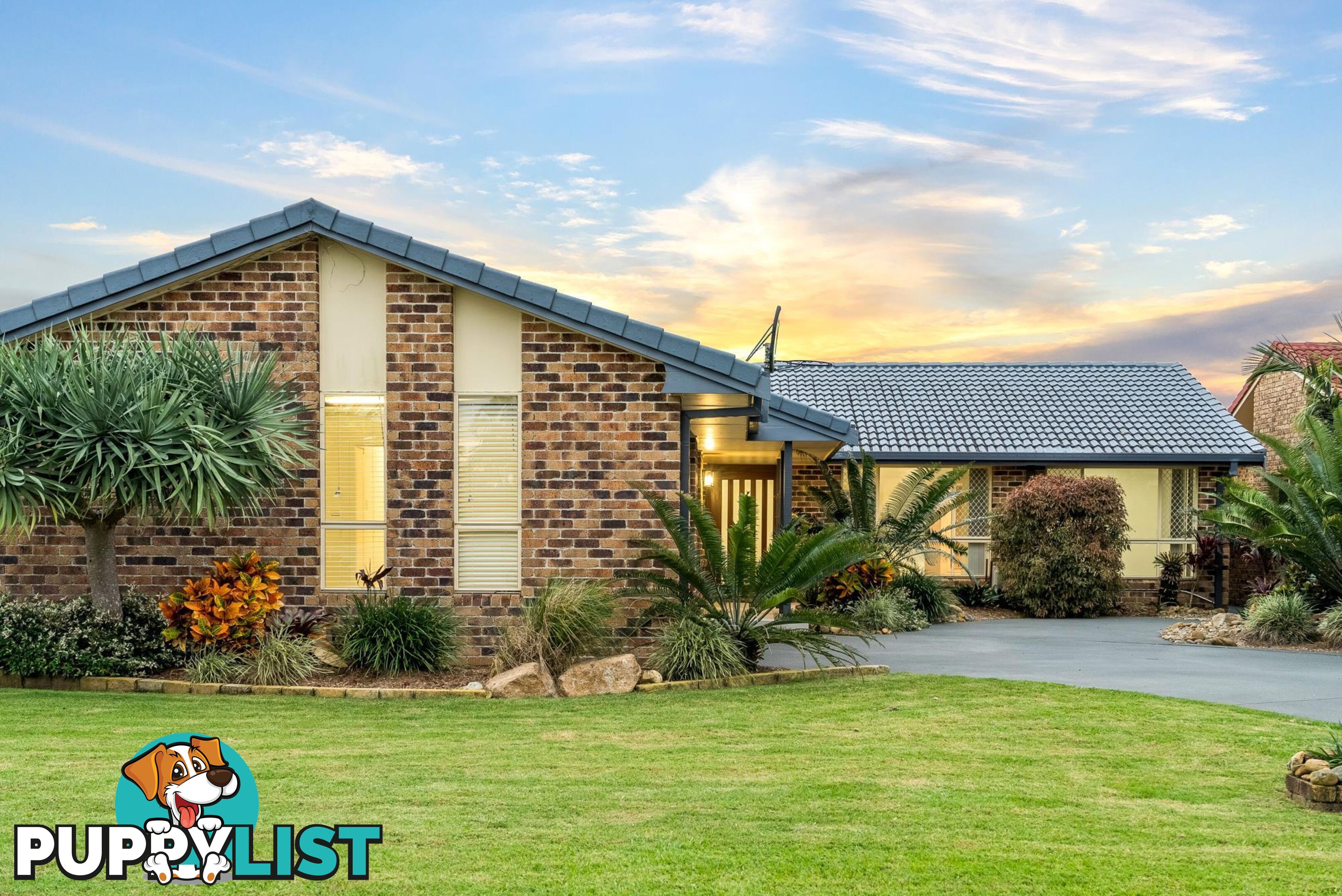 61 Dolphin Drive WEST BALLINA NSW 2478