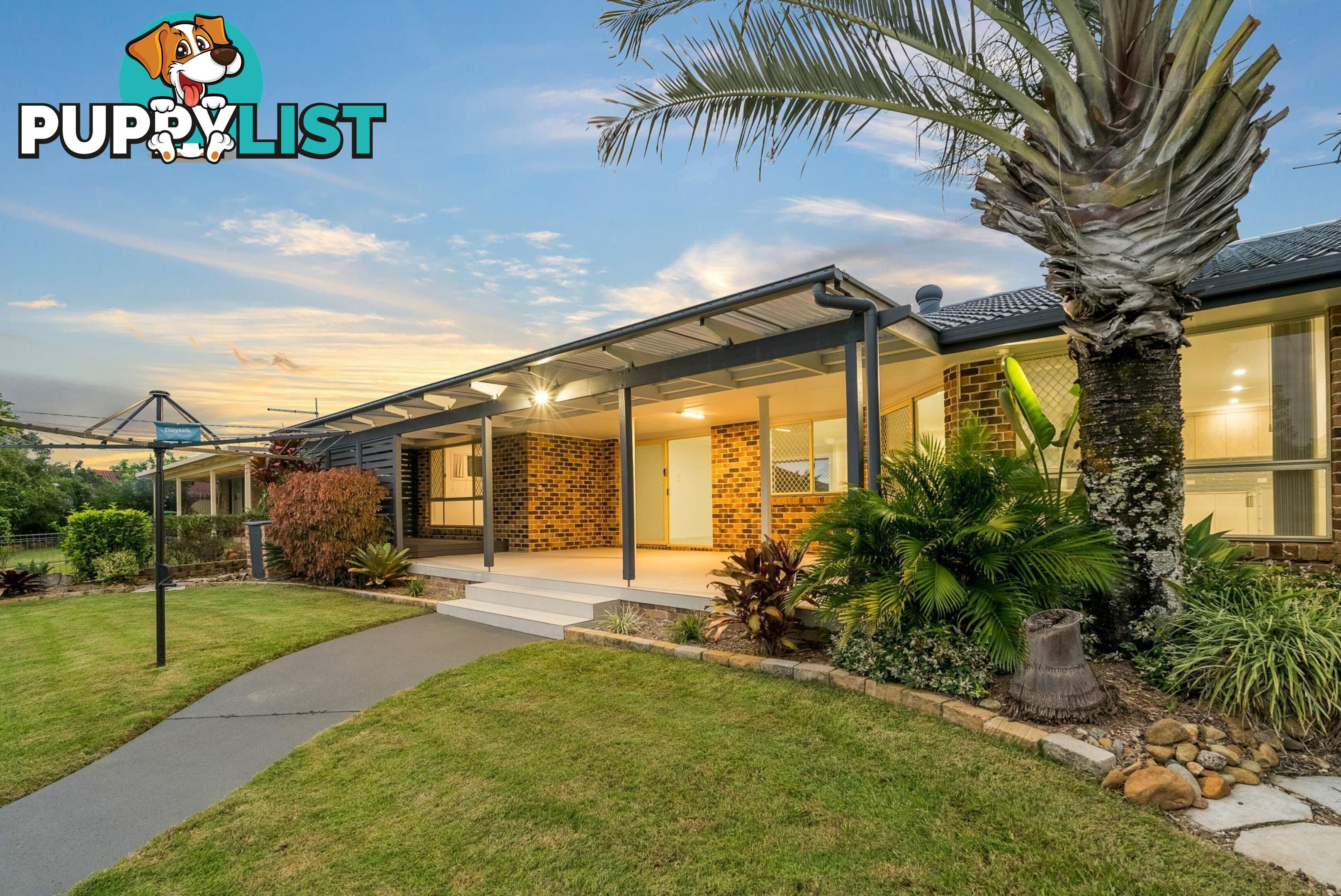 61 Dolphin Drive WEST BALLINA NSW 2478