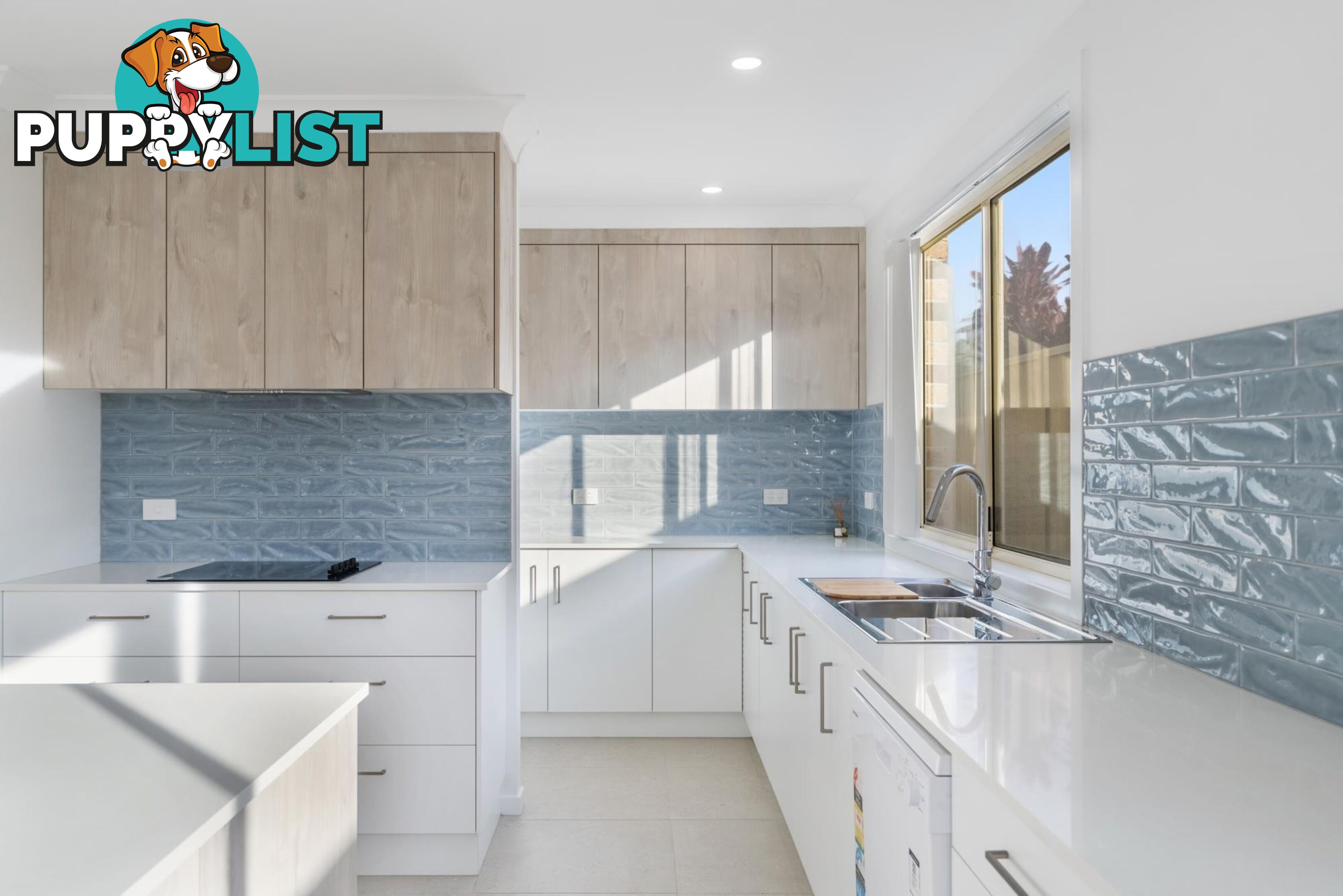 61 Dolphin Drive WEST BALLINA NSW 2478