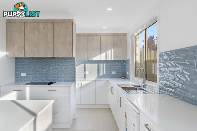 61 Dolphin Drive WEST BALLINA NSW 2478
