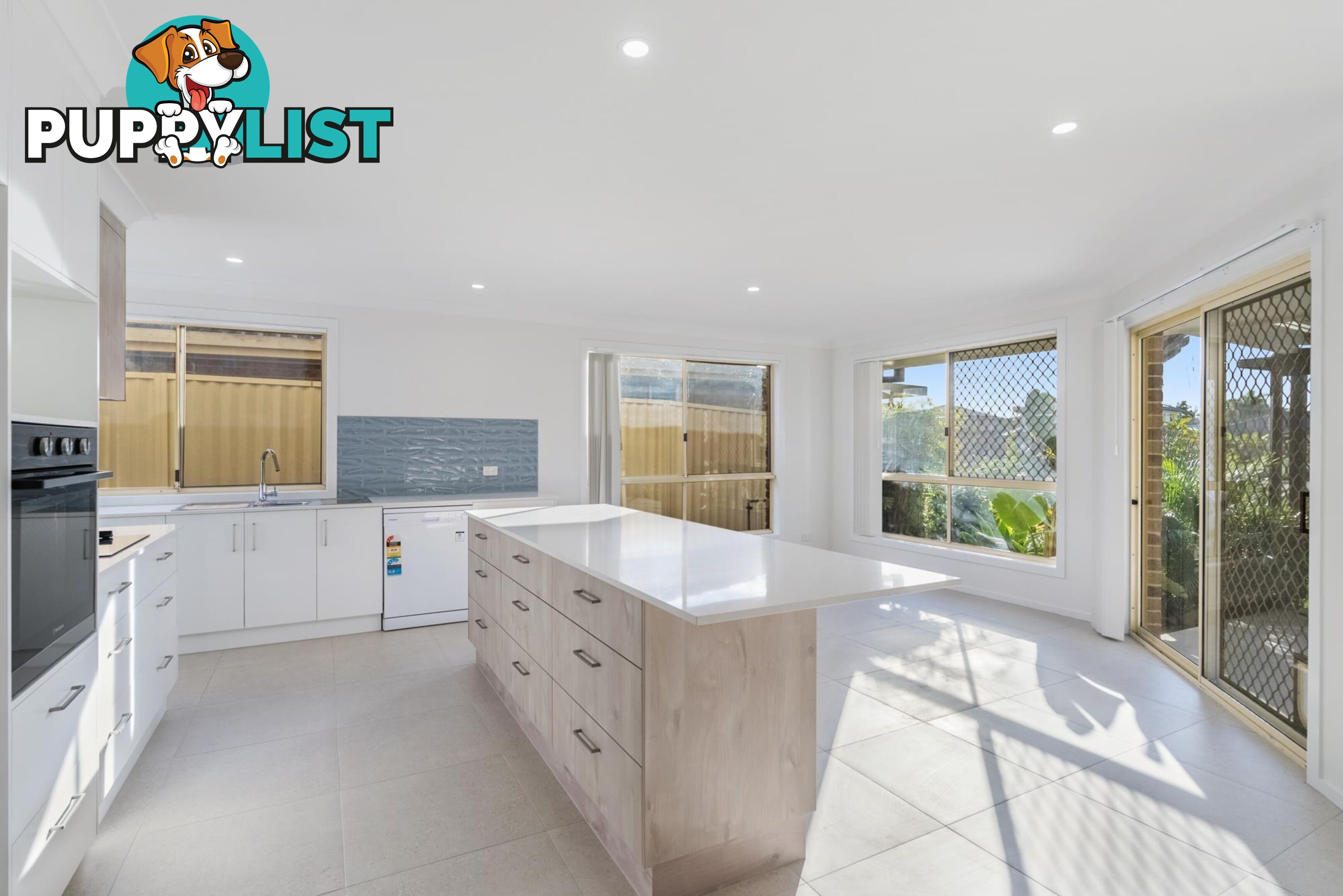 61 Dolphin Drive WEST BALLINA NSW 2478