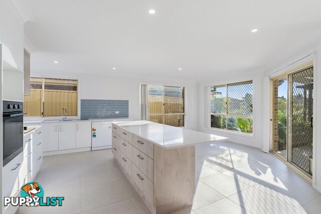 61 Dolphin Drive WEST BALLINA NSW 2478