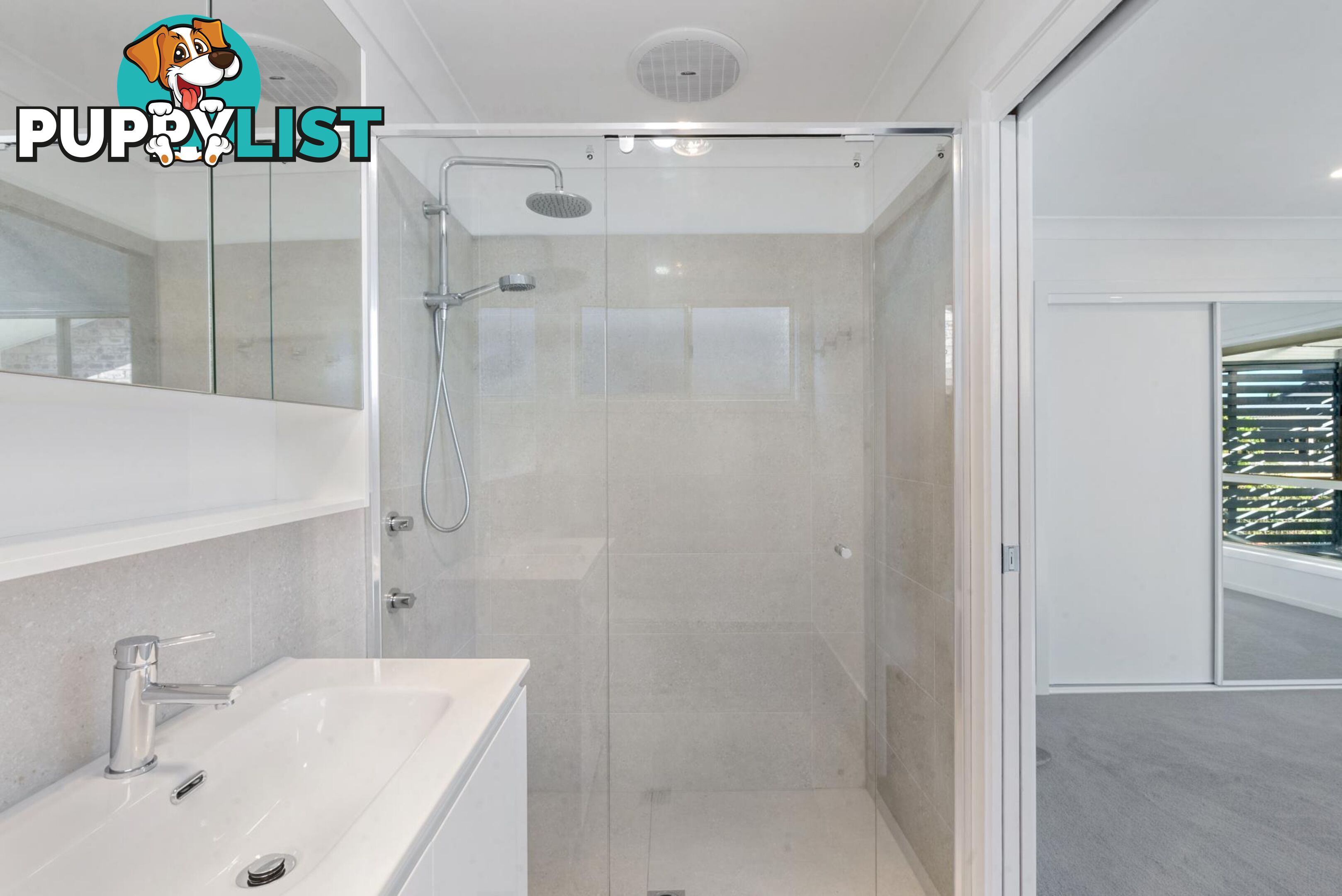 61 Dolphin Drive WEST BALLINA NSW 2478