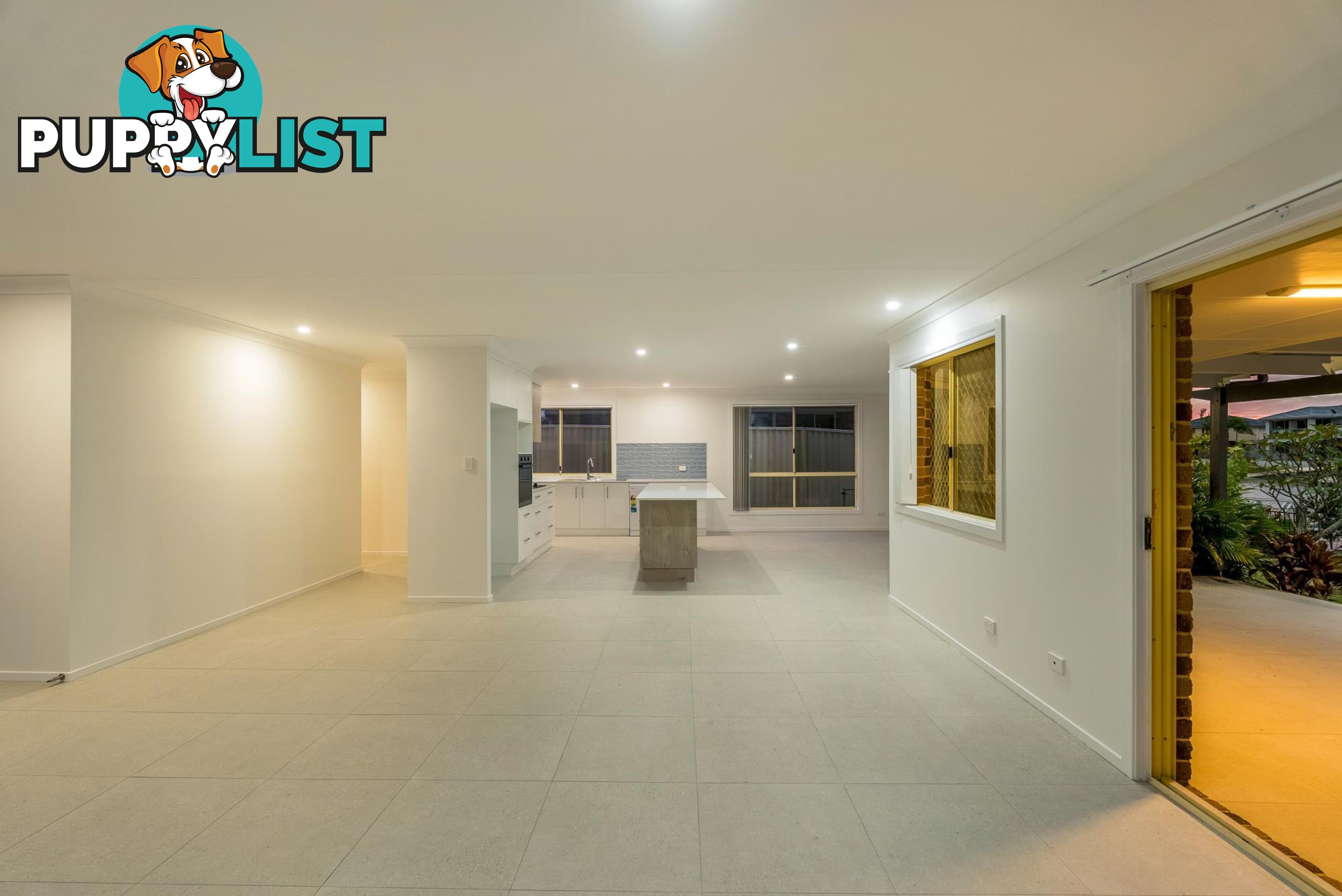 61 Dolphin Drive WEST BALLINA NSW 2478