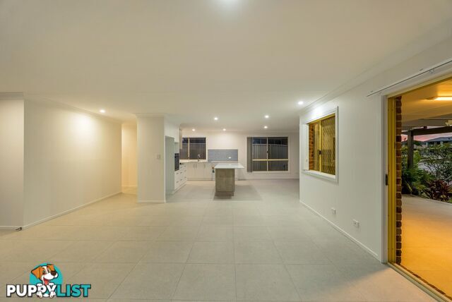 61 Dolphin Drive WEST BALLINA NSW 2478