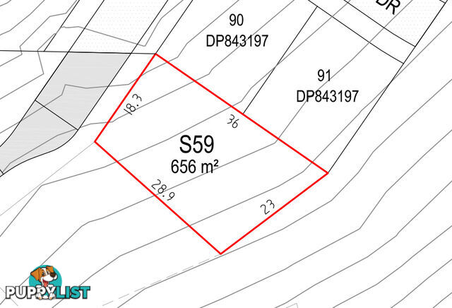 37 Newhaven Drive GOONELLABAH NSW 2480