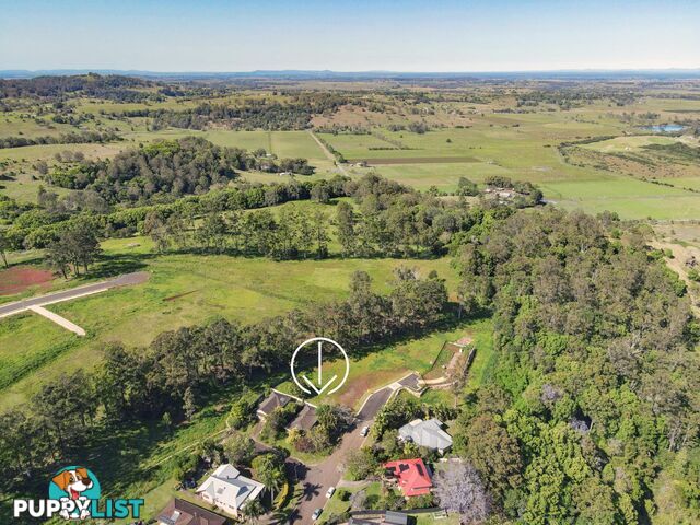 37 Newhaven Drive GOONELLABAH NSW 2480