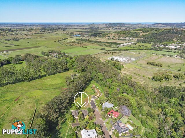 37 Newhaven Drive GOONELLABAH NSW 2480