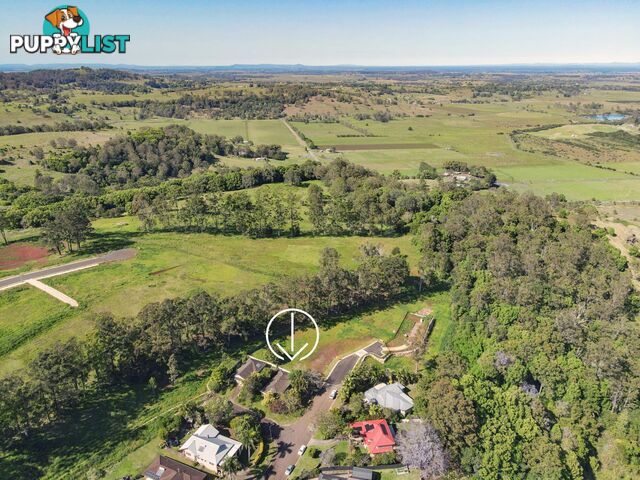 37 Newhaven Drive GOONELLABAH NSW 2480