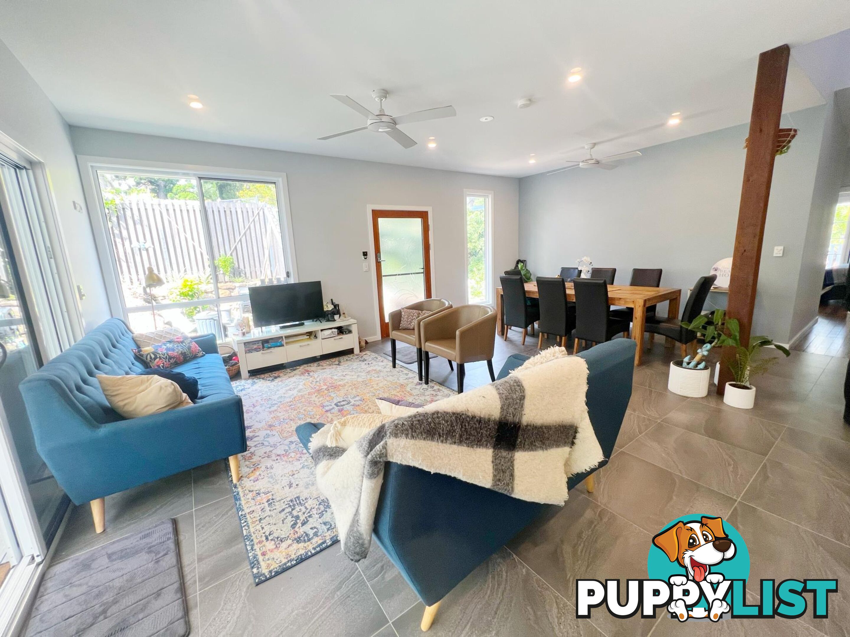 2/20 Newport Street EAST BALLINA NSW 2478