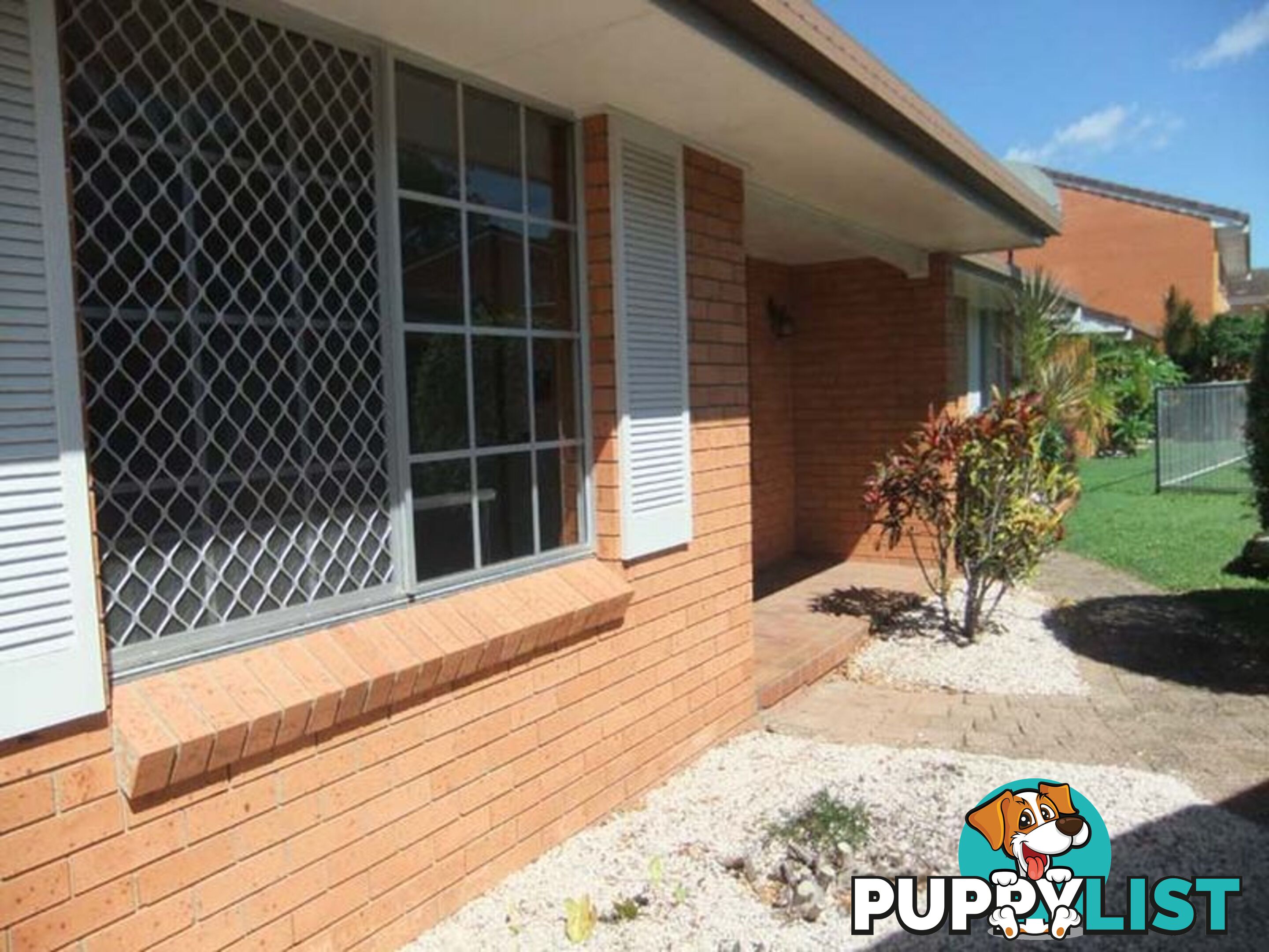 17/41-47 Skinner Street BALLINA NSW 2478