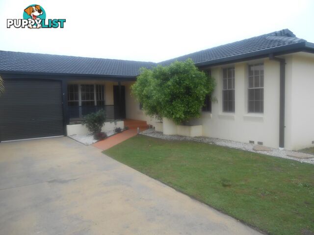 68 Grant Street BALLINA NSW 2478