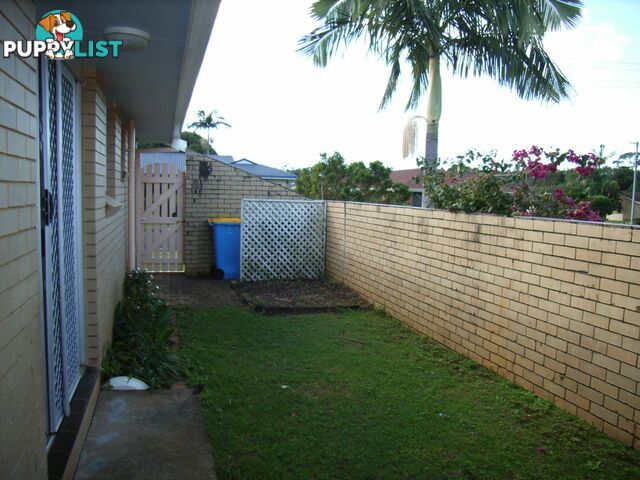 1/13 Kardella Avenue EAST BALLINA NSW 2478