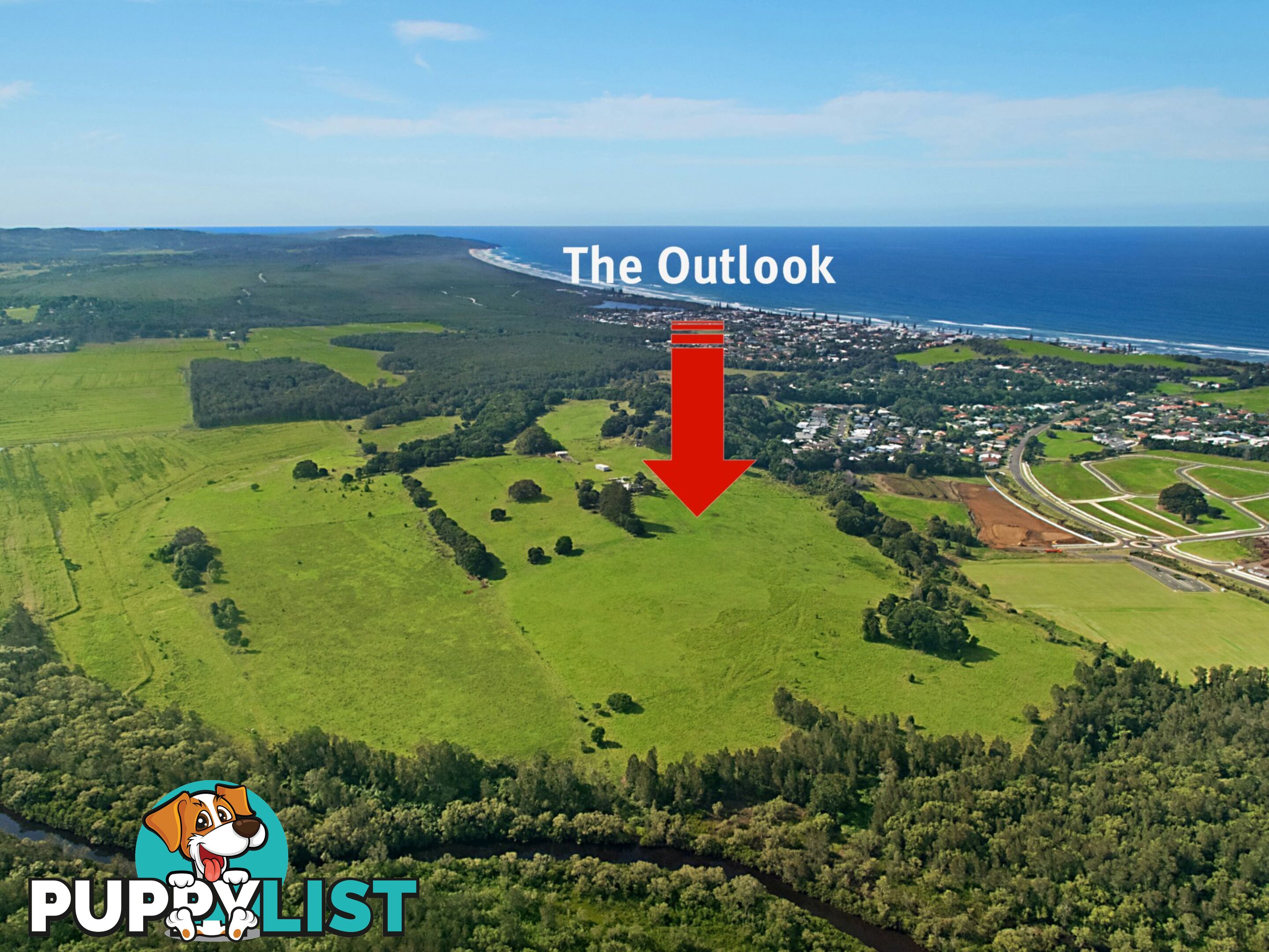 78 Hutley Drive LENNOX HEAD NSW 2478