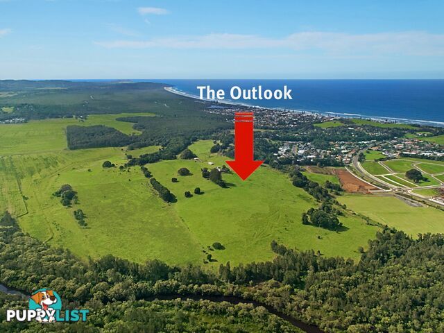 78 Hutley Drive LENNOX HEAD NSW 2478