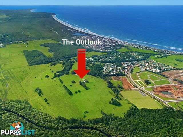 78 Hutley Drive LENNOX HEAD NSW 2478