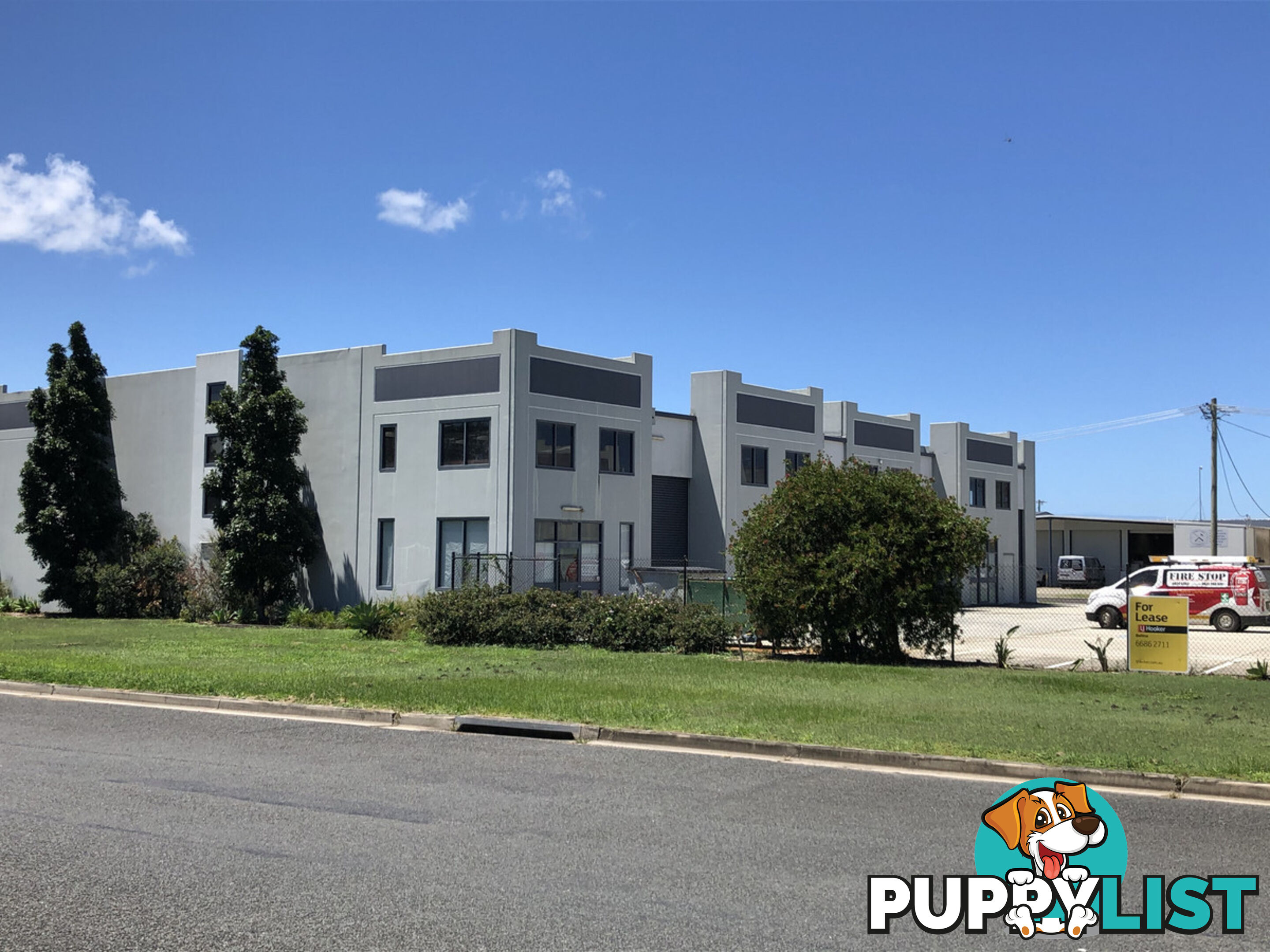 5-8/20-22 De Havilland BALLINA NSW 2478