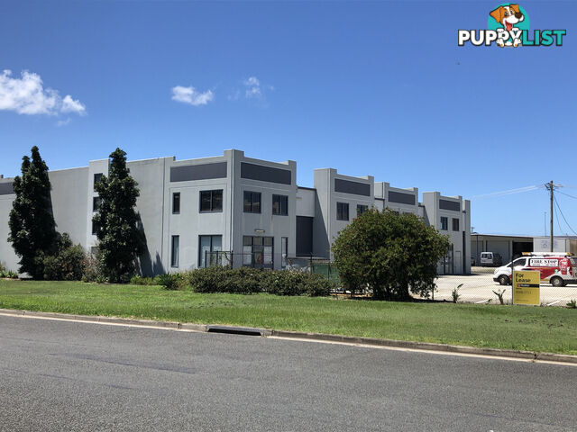 5-8/20-22 De Havilland BALLINA NSW 2478