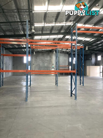 5-8/20-22 De Havilland BALLINA NSW 2478