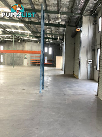 5-8/20-22 De Havilland BALLINA NSW 2478