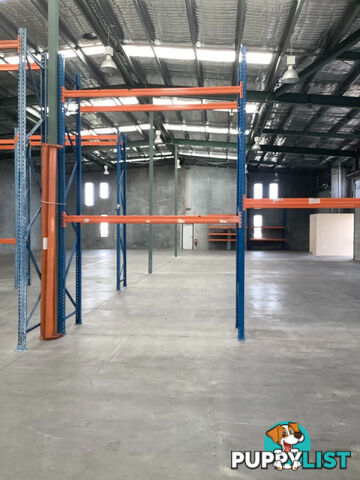 5-8/20-22 De Havilland BALLINA NSW 2478