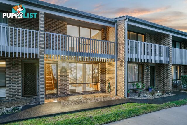 25/4 Christine Place BALLINA NSW 2478