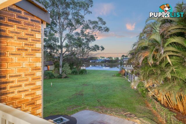 25/4 Christine Place BALLINA NSW 2478