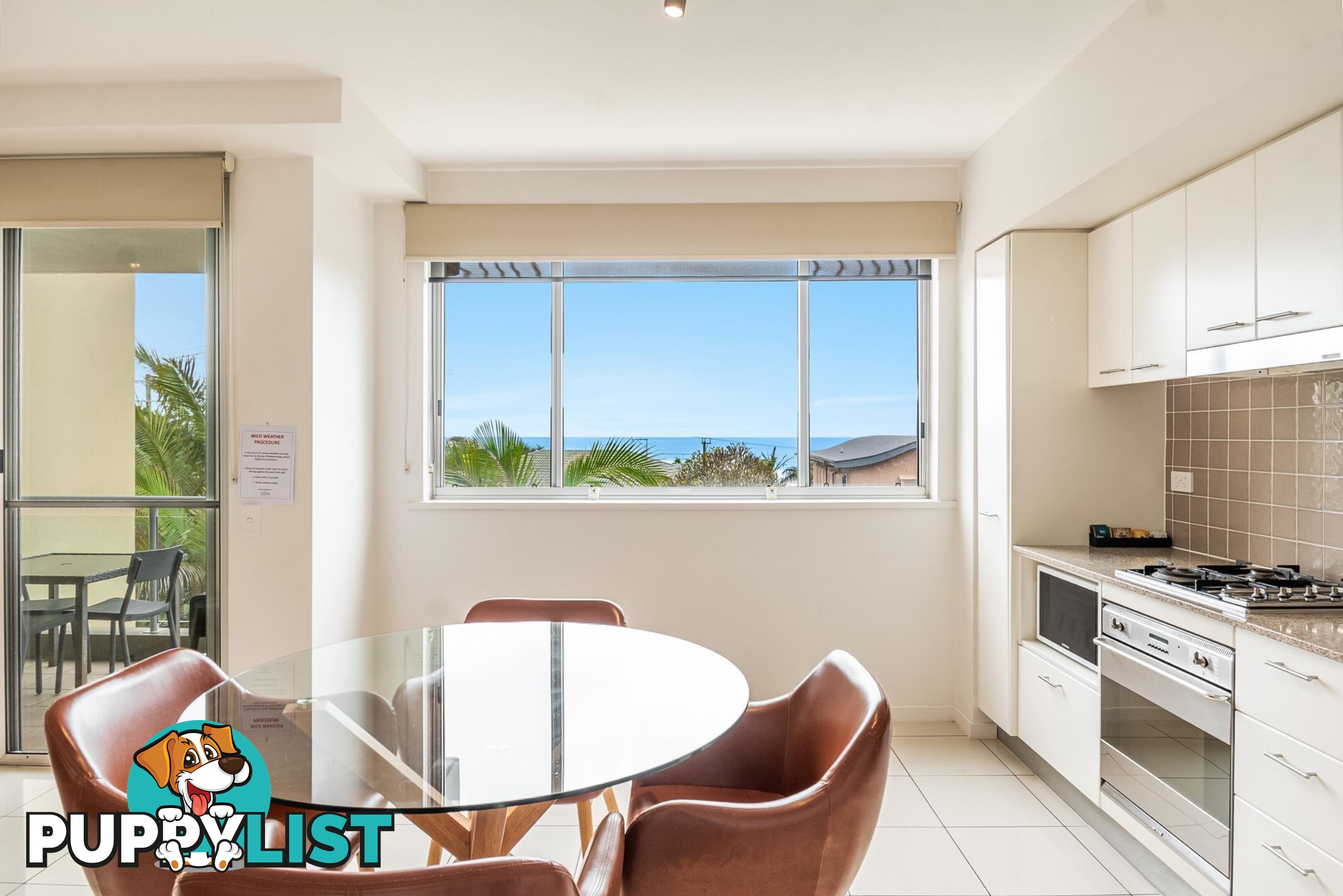 304/3-7 Grandview Street EAST BALLINA NSW 2478