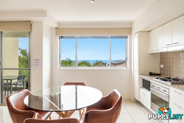 304/3-7 Grandview Street EAST BALLINA NSW 2478