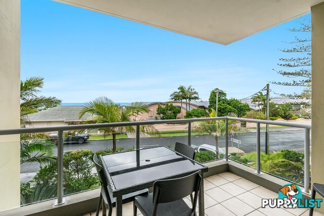 304/3-7 Grandview Street EAST BALLINA NSW 2478