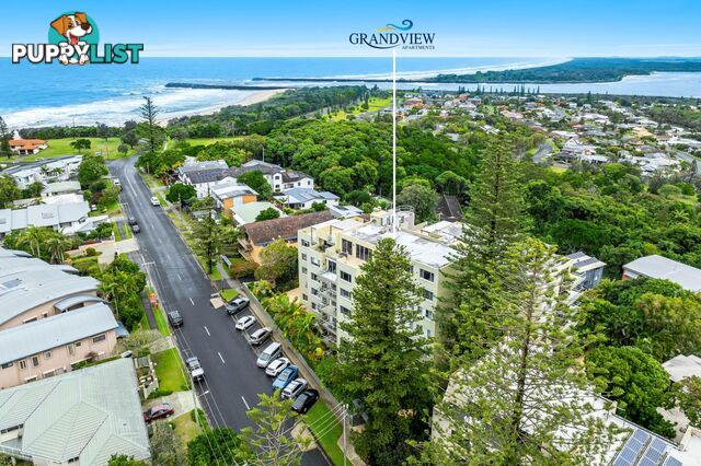 304/3-7 Grandview Street EAST BALLINA NSW 2478