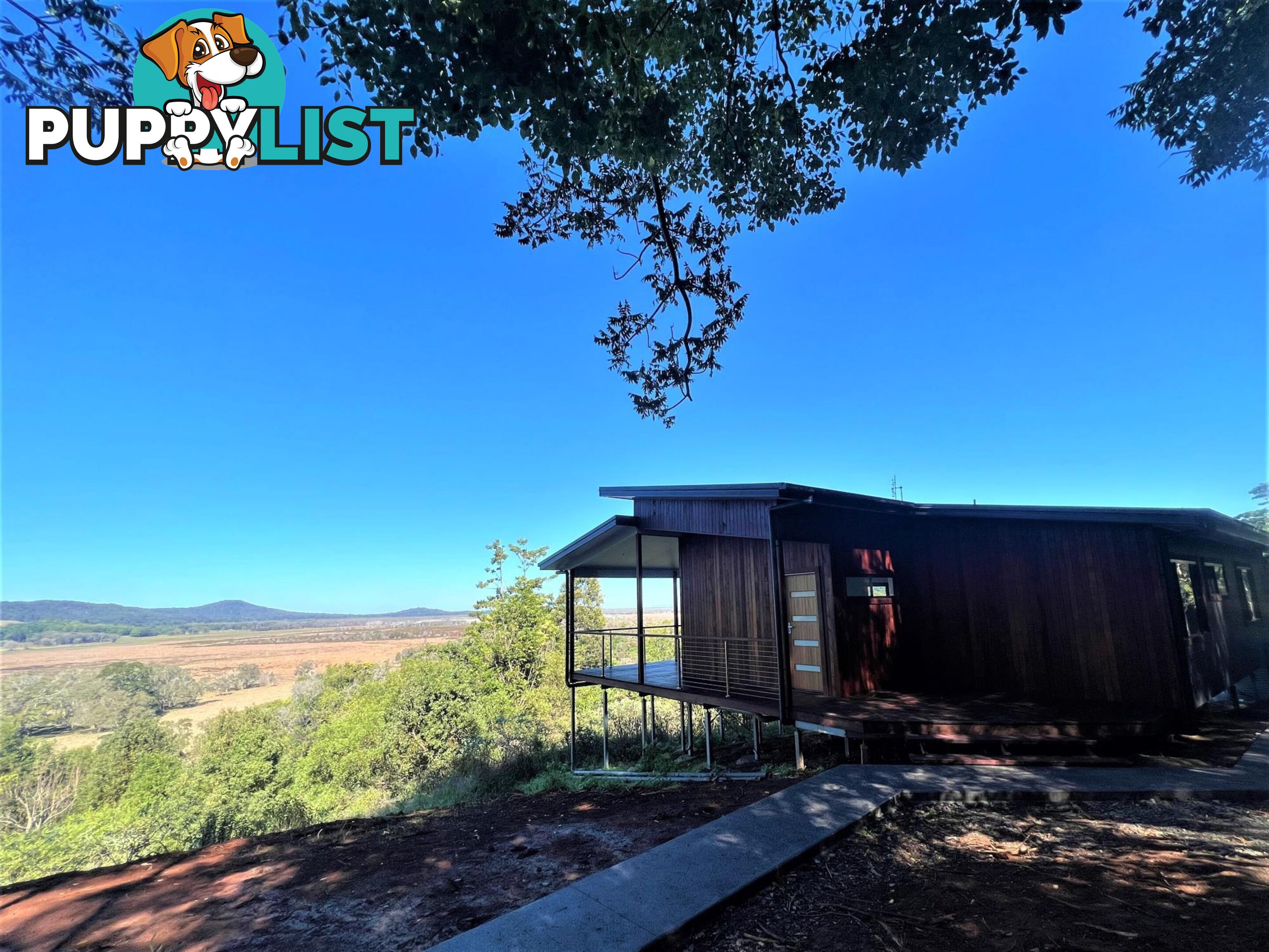 313B Marom Creek Road MEERSCHAUM VALE NSW 2477